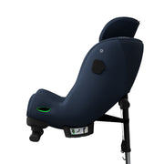 Axkid Minikid 4 Max Car Seat - Glacier Lake Blue