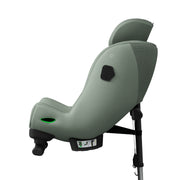 Axkid Minikid 4 Max Car Seat - Nordic Bloom Green
