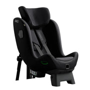 Axkid Minikid 4 Pro Car Seat - Arctic Mist Grey
