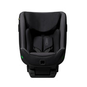 Axkid Minikid 4 Pro Car Seat - Arctic Mist Grey