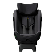 Axkid Minikid 4 Pro Car Seat - Arctic Mist Grey