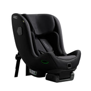 Axkid Minikid 4 Pro Car Seat - Arctic Mist Grey