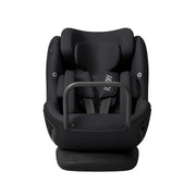Axkid Minikid Core - Coastal Storm Black