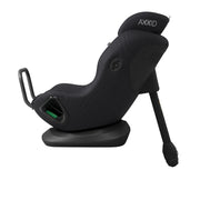 Axkid Minikid Core - Coastal Storm Black