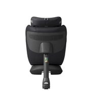 Axkid Minikid Core - Coastal Storm Black