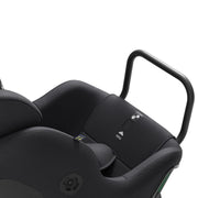 Axkid Minikid Core - Coastal Storm Black