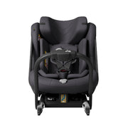 Axkid ONE 3 Car Seat - Arctic Mist Grey