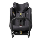 Axkid ONE 3 Car Seat - Arctic Mist Grey