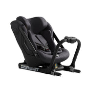 Axkid ONE 3 Car Seat - Arctic Mist Grey
