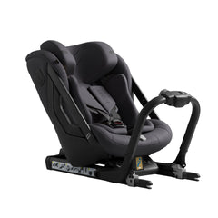 Axkid ONE 3 Car Seat - Arctic Mist Grey