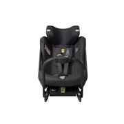 Axkid One 3 Arctic - Mist Grey Mesh