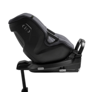 Axkid Spinkid 2 Car Seat - Arctic Mist Grey