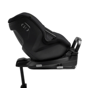 Axkid Spinkid 2 Car Seat - Coastal Storm Black