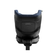Axkid Spinkid 2 Car Seat - Glacier Lake Blue