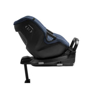 Axkid Spinkid 2 Car Seat - Glacier Lake Blue