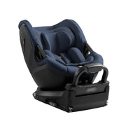 Axkid Spinkid 2 Car Seat - Glacier Lake Blue