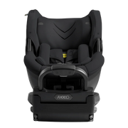 Axkid Spinkid 2 - Coastal Storm Black