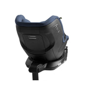 Axkid Spinkid 2 - Glacier Lake Blue
