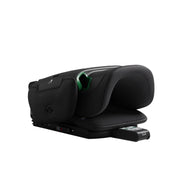 Axkid Up Car Seat - Arctic Mist Grey