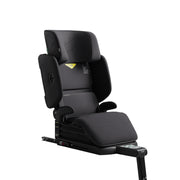 Axkid Up Car Seat - Arctic Mist Grey + FOC Footrest