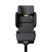 Axkid Up Car Seat - Arctic Mist Grey + FOC Footrest