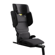 Axkid Up Car Seat - Arctic Mist Grey + FOC Footrest
