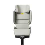 Axkid Up Car Seat - Beachgrass Beige + FOC Footrest