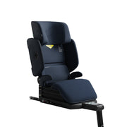 Axkid Up Car Seat - Glacier Lake Blue - OPEN BOX