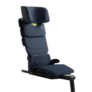 Axkid Up Car Seat - Glacier Lake Blue - OPEN BOX
