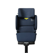 Axkid Up Car Seat - Glacier Lake Blue - OPEN BOX