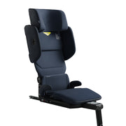 Axkid Up Car Seat - Glacier Lake Blue