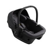 Axkid Zero Pro Car Seat - Arctic Mist Grey