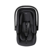 Axkid Zero Pro Car Seat - Coastal Storm Black