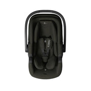 Axkid Zero Pro Car Seat - Forest Moss Green