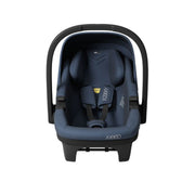 Axkid Zero Pro Car Seat - Glacier Lake Blue