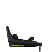Axkid Zero Pro Isofix Base