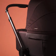 Bababing 16pc Raffi MKII Travel & Home Bundle - Heritage