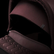 Bababing 16pc Raffi MKII Travel & Home Bundle - Heritage