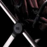 Bababing 16pc Raffi MKII Travel & Home Bundle - Heritage