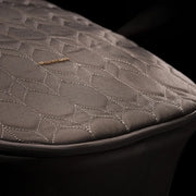 Bababing 18pc Raffi MKII Travel, Home & Feeding Bundle - Minky