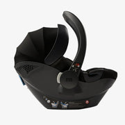 Bababing Hera i-size Infant Car Seat & Isofix Base