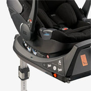 Bababing Hera i-size Isofix Base
