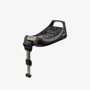 Bababing Hera i-size Isofix Base