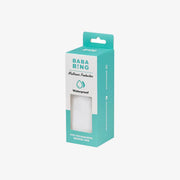 Bababing Mattress Protector
