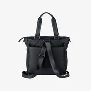 Bababing Moda Tote - Black