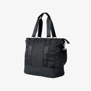 Bababing Moda Tote - Black