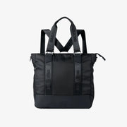 Bababing Moda Tote - Black