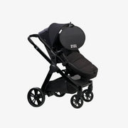 Bababing Raffi Sunshade