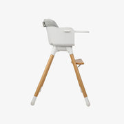 Bababing Una Highchair
