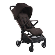 Bababing imi Compact Stroller - Kofe